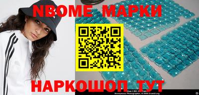 mdpv Малоярославец