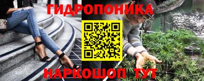 mdpv Малоярославец