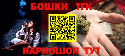 mdpv Малоярославец