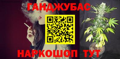 mdpv Малоярославец