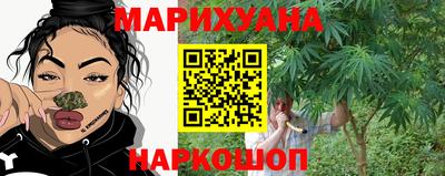 mdpv Малоярославец