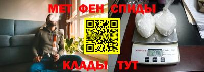 mdpv Малоярославец