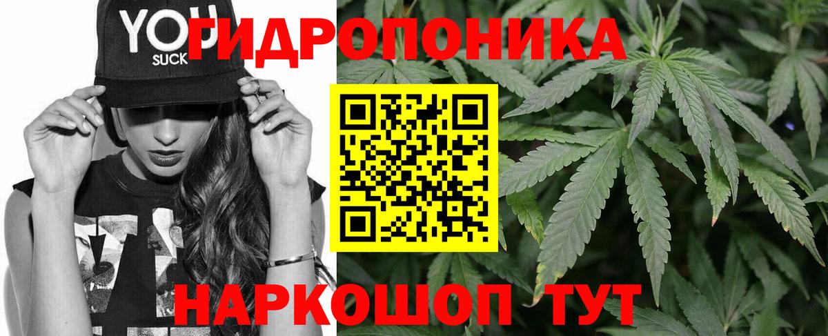 Бошки марихуана ГИДРОПОН Урюпинск